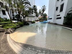 Parkview Apartments (D23), Apartment #603687111